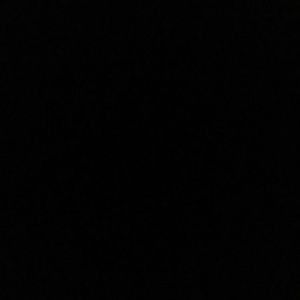 Meet your Posher, Edwin